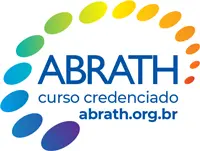 Logo Abrath