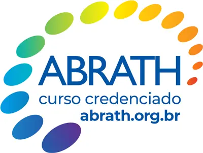 Logo Abrath